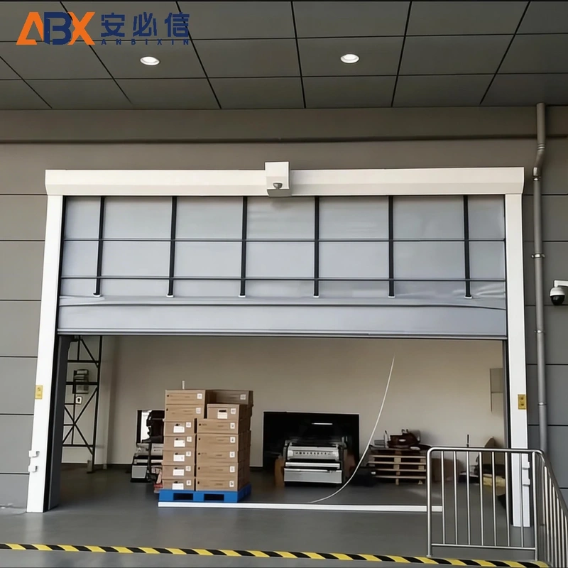 苏州市登车桥